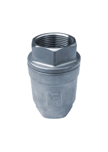 Check Valves