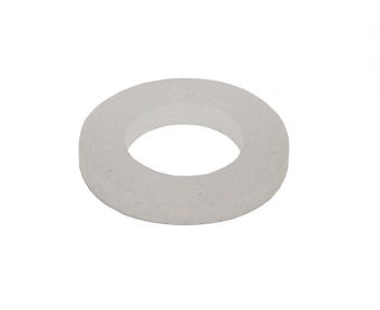 Silicone Camlock Gasket 