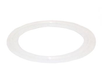 Tri-Clover Clamp Gaskets 