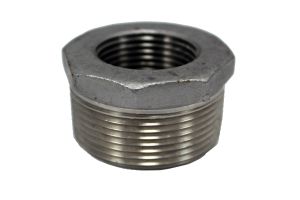 Threaded Bushing Reducers 