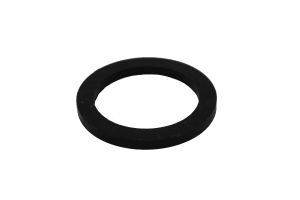 4" EPDM Cam and Groove Gasket
