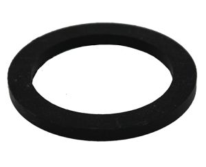 EPDM Camlock Gasket