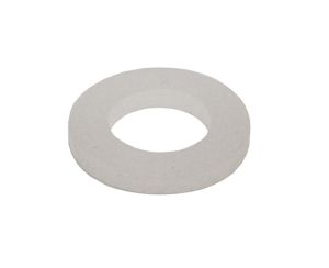1/2" Silicone Camlock Gasket