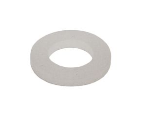2-1/2" Silicone Camlock Gasket
