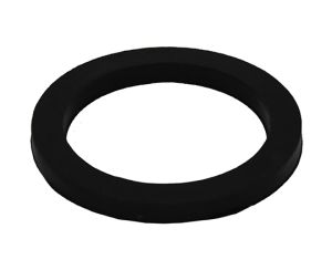 3" Viton Camlock Gasket
