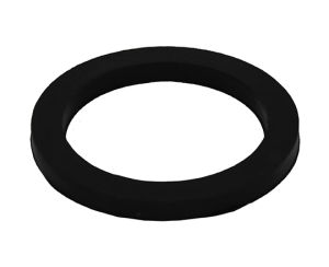 Viton Camlock Gasket