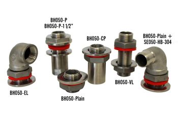 BH050-P-1 1/2"
