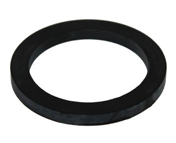 2" NBR Camlock Gasket
