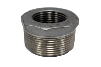 Threaded Bushing Reducers 