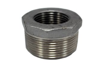 2" x 3/4” Reducer Bushing
