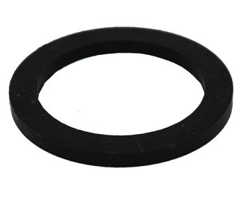 EPDM Camlock Gasket