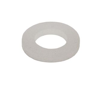 Silicone Camlock Gasket 