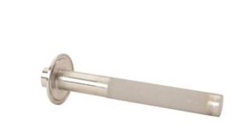 1.5" Tri-Clamp Carbonation Stone