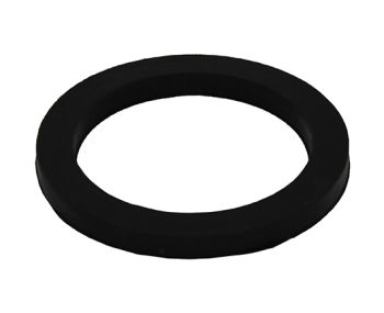 1-1/4" Viton Camlock Gasket
