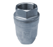 Check Valves