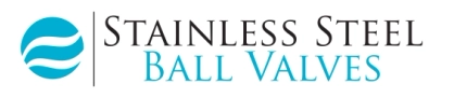Stainless Steel Ball Valves