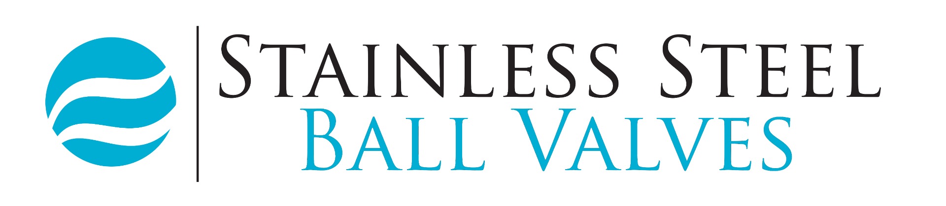 Stainless Steel Ball Valves